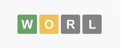 Guess the Word